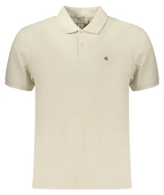 Obrázok produktu pre Calvin Klein Trička lv040em269be2jxxs, Veľkosť: 178