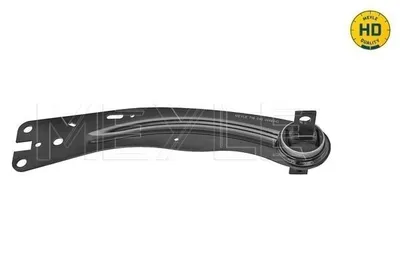 Produktbild von MEYLE 716 050 0066/HD Querlenker Außen Hinten Rechts für FORD FOCUS III Turnier Längslenker