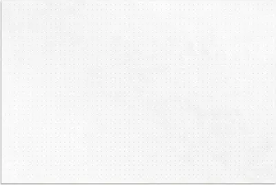 Imagen del producto de Diseño moderno minimalista – Alfombra de vinilo – 140x210 cm – Alfombra para exteriores – Terraza – Resistente a la intemperie – Moderno