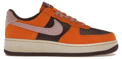 Obrázek produktu pro Nike Air Force 1'07 tenisky dámské