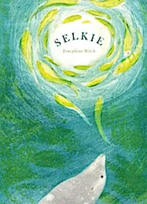 Produktbild von Selkie
