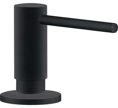 Obrázek produktu pro Franke Active SM, 322 mm, 10,5 cm, 24,2 cm, 5,5 cm, 2,4 cm, 5,38 cm
