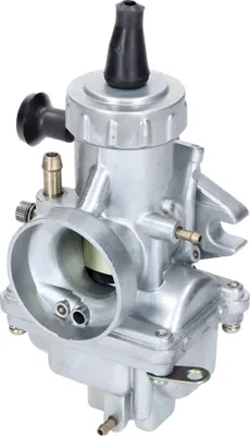 Zdjęcie produktu dla Gaźnik 24mm do Yamaha DT, Honda MB, MT, MX, MTX, Simson