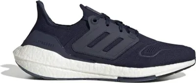Immagine prodotto di adidas ULTRABOOST 22 BLU 12