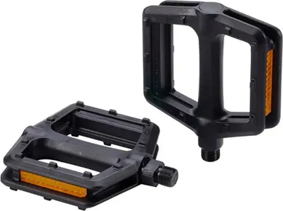 Immagine prodotto di Pedali BBB BPD-35 TrailRide Classic