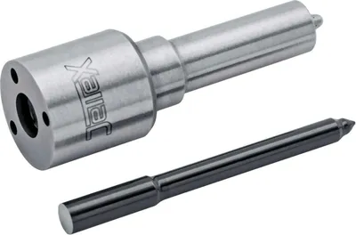 Produktbild von Tuningowy wtryskiwacz paliwa do BMW | M47N, M57N E46 E53 E60 E61 E63 E65 E70 E71 E83 E90