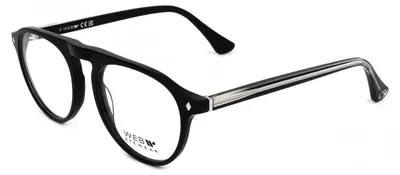 Produktbild von Web Sonnenbrille WE5429 001 52 18 150