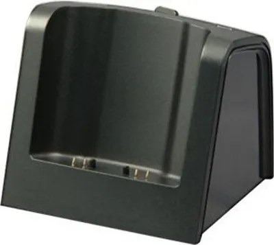 Produktbild von ALCATEL-LUCENT ENTERPRISE DECT Phone 8262 Mobilteil ohne Ladeschale und Netzteil