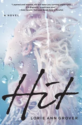 Produktbild von Der Hit