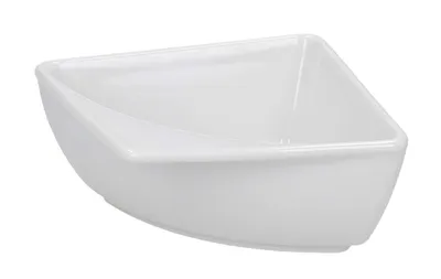 Produktbild von DIPSCHALE Snackschale Dipschälchen Servierschale Snack Schalen