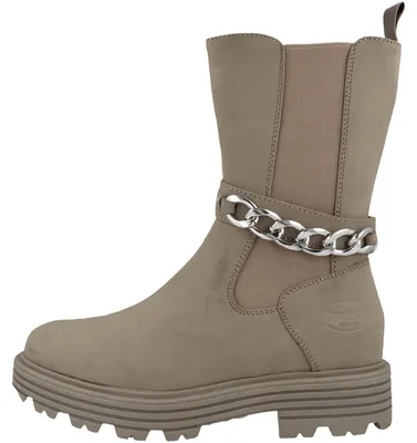 Image de Bateau Dockers Damen