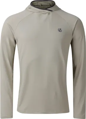 Immagine prodotto di Dare 2B - Felpa con cappuccio da uomo "Sprint City" RG12863 (XL) (Klosterstein)
