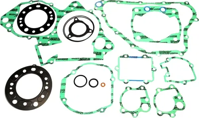 Zdjęcie produktu dla Zestaw uszczelek do silnika Honda CR 250 R z lat 2004–2007 firmy Athena – nowy