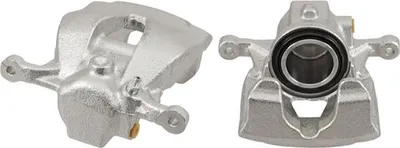 Produktbild von A.B.S. Bremssattel für MINI Countryman (R60) 531712