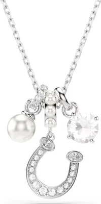 Produktbild von Swarovski Symbolica 5736247 Anhänger