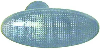 Produktbild von DIEDERICHS 1824078 Blinker Blinkleuchte für OPEL VECTRA B (36) VECTRA B Caravan (31) VECTRA B CC (38)