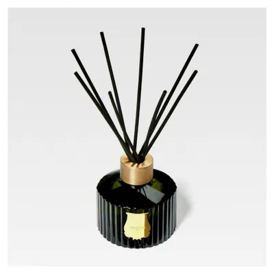 Produktbild von Diffuser Gabriel 350 ml