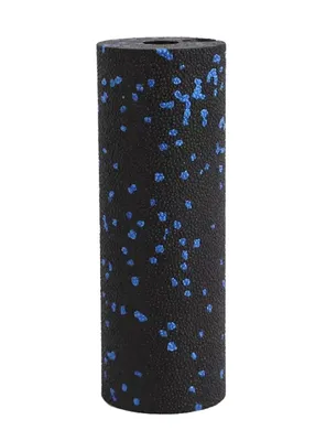 Productafbeelding van KAXL Massagefoamroller, 150 mm, model FT31D