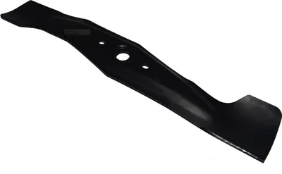 Matijardin - Lama Tosaerba Compatibile Con Honda HRH 536 72511-VE1-651 Taglio 53,5 Cm - Foto 7