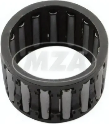 Immagine prodotto di Cuscinetto ad ago K15x19x13, albero lato destro - MZ ETZ 125, 150
