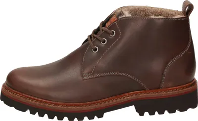 Produktbild von Sioux Schnür-Stiefeletten für Herren