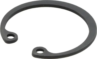 Immagine prodotto di Anello di sicurezza 32x1,2-FSt (DIN 472) - anello di sicurezza, anello elastico