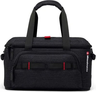 Obrázok produktu pre Manfrotto Pro-Light Messenger case Black