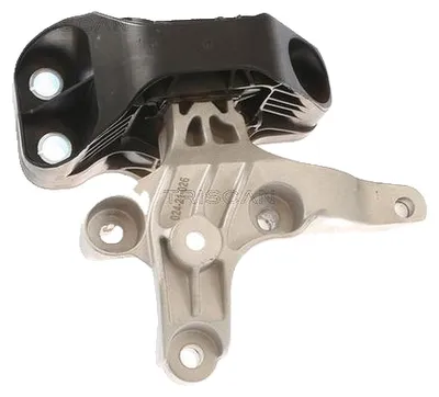 Produktbild von TRISCAN Motorlager für RENAULT Clio IV Schrägheck (BH) 8505 25121