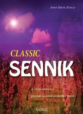 Obrázok produktu pre Sennik Classic