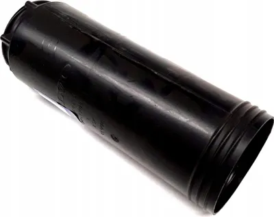 Obrázek produktu pro VOLVO S90 V90 XC90 XC40 kryt zadního tlumiče OE 31360616