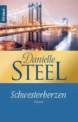 Zdjęcie produktu dla Schwesterherzen