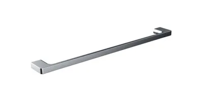 Zdjęcie produktu dla EMCO TREND wieszak na ręczniki 600 mm chrom 026000161