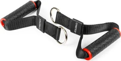 Zdjęcie produktu dla Uchwyty do wyciągu Gymstick Handgriffe