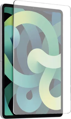 Produktbild von SBS Glas SP iPad Air 13' (2024)/iPad Pro 13' (2024)