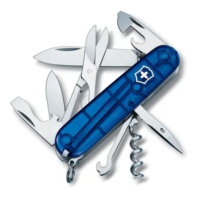 Image de Victorinox Climber 1.3703 (blau)