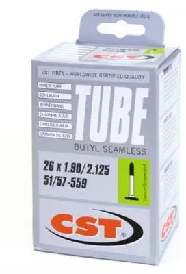 Immagine prodotto di Cst 700X25/32 (Dv)