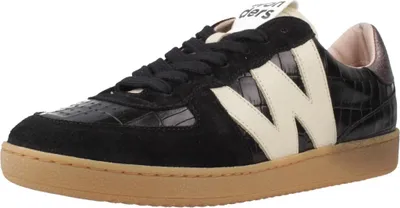 Obrázek produktu pro Wonders Ap2002 Černý