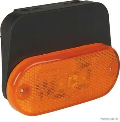 Zdjęcie produktu dla HERTH+BUSS ELPARTS 82710311 Światło obrysowe