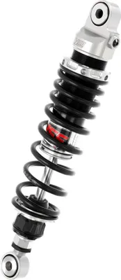 Obrázok produktu pre Nastaviteľné zadné tlmiče YSS RZ362-310TRL-03-88 Dĺžka 305-315 mm