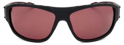 Produktbild von Adidas Sport Mod. Sp0045 Matte Black
