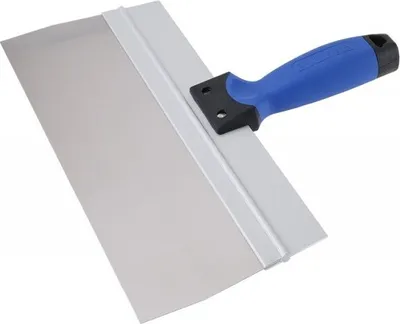 Produktbild von Spachtel Nirosta 350mm G-15 0548