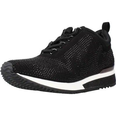 Produktbild von La Strada Sneaker Schwarz