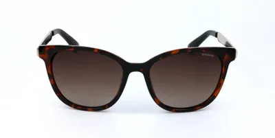 Produktbild von Polaroid Mod. Pld 5015 S Dark Havana Light Gold