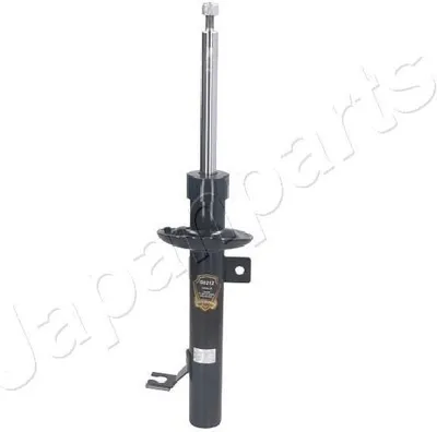 Produktbild von JAPANPARTS Stoßdämpfer Vorne Links für FORD Fiesta Mk5 Schrägheck (JH1, JD1, JH3, JD3) Federbein MM-00212