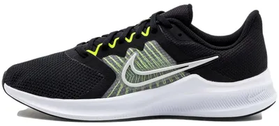 Produktbild von Nike CW3411-009 Downshifter 11 Schuhe Größe: 44.5