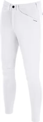 Produktbild von Pikeur New Rodriog SD Vollgrip Reithose Herren