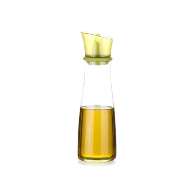 Obrázek produktu pro Tescoma Nádoba na olej VITAMINO 250 ml