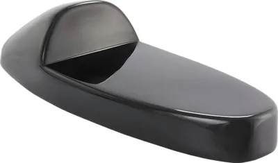 Immagine prodotto di Panca sportiva SIP EVO 3.0 per Vespa 50-125, PV, ET3