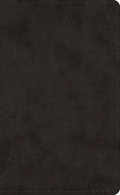 Produktbild von ESV Pocket Bible