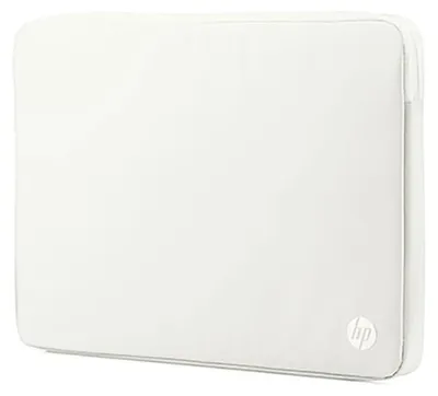 Produktbild von HP Spectrum, Schutzhülle, 39,6 cm (15.6"), 220 g